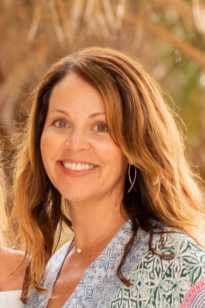 Coach Stephanie in Anoka, plymouth, burnsville, lakeville